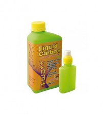 LIQUID CARBO+ 500 ml
